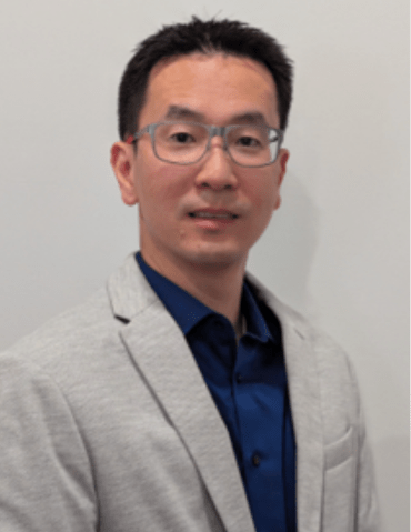 Kelvin Chan