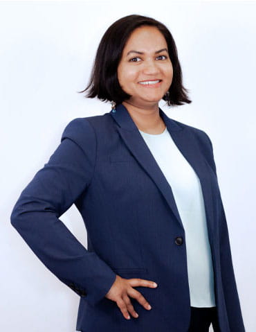 Anu Sabu
