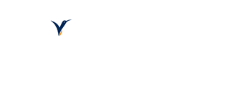 SV Wealth white logo